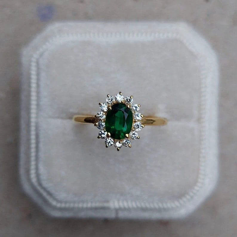 diamond ring-1
