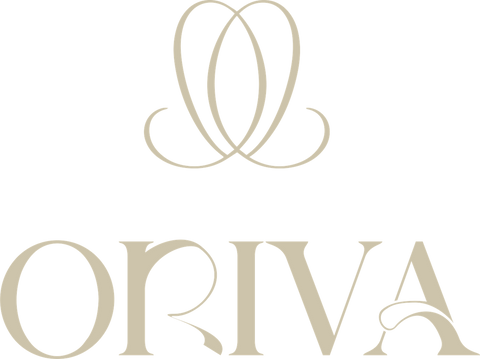 Oriva