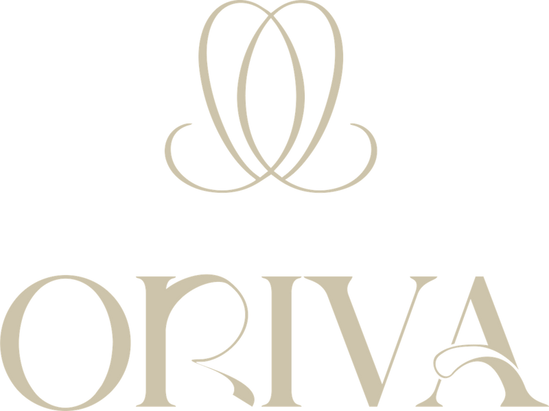 Oriva